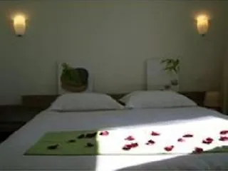 Brit Alghotel Hotel Cancale